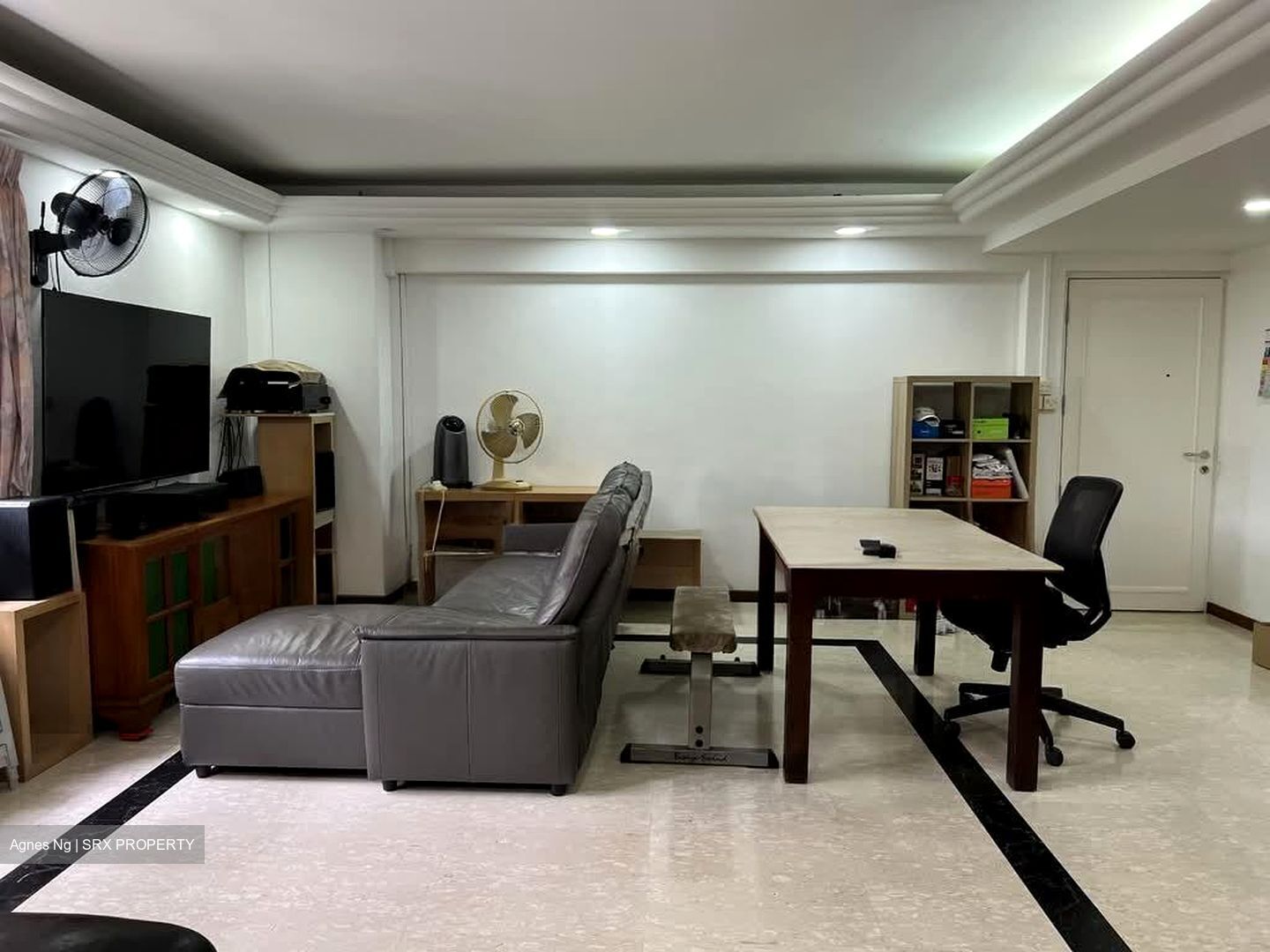 Blk 611 Elias Road (Pasir Ris), HDB 5 Rooms #566620841